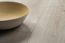 Kronopol Platinium Zodiak d4567 Дуб Capricorn фото 2 | FLOORDEALER